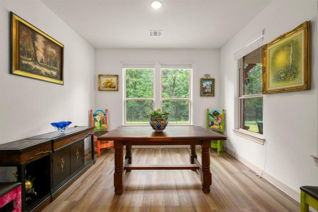 12117 Creekside Villas Court, Conroe, TX 77304