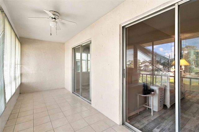 304 47TH AVENUE DRIVE W 313, Bradenton, FL 34207