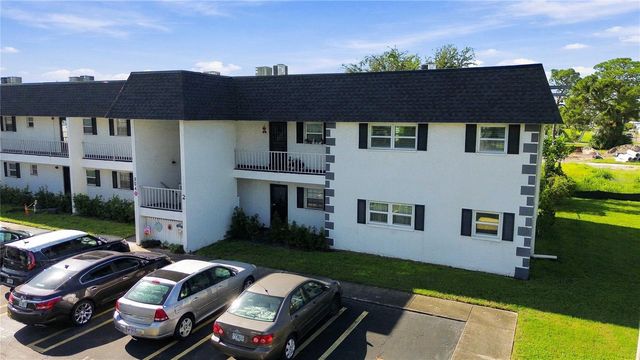 304 47TH AVENUE DRIVE W 313, Bradenton, FL 34207