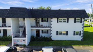 304 47TH AVENUE DRIVE W 313, Bradenton, FL 34207