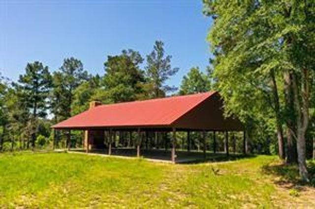 8-30-33, 34 Brahman Lane, New Waverly, TX 77358