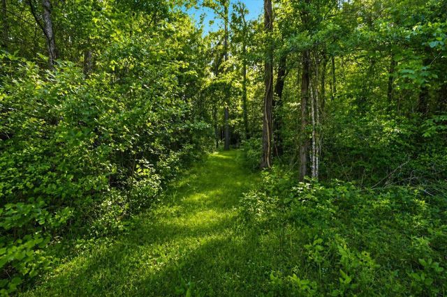 8-30-33, 34 Brahman Lane, New Waverly, TX 77358