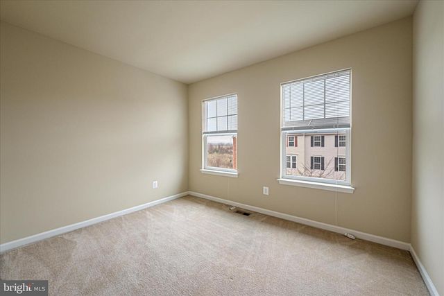 105 DOMINO CT, Stephenson, VA 22656