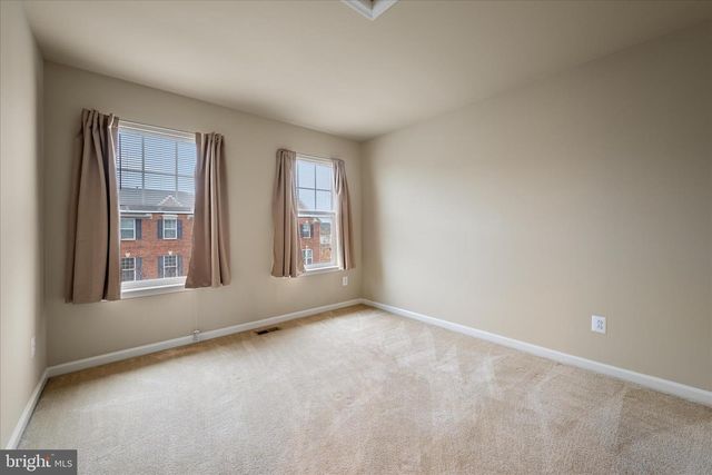 105 DOMINO CT, Stephenson, VA 22656