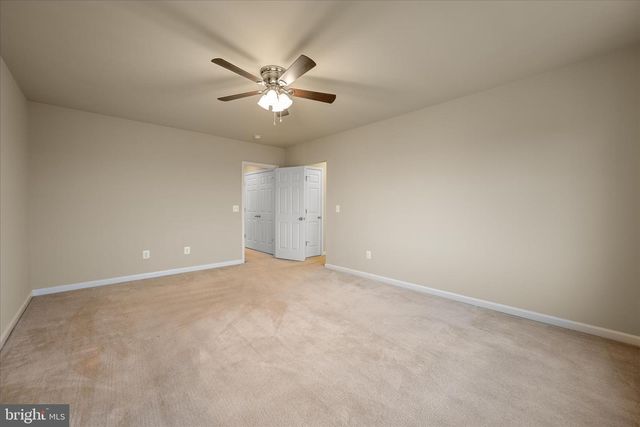 105 DOMINO CT, Stephenson, VA 22656