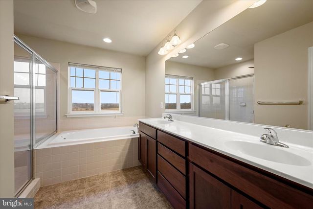 105 DOMINO CT, Stephenson, VA 22656