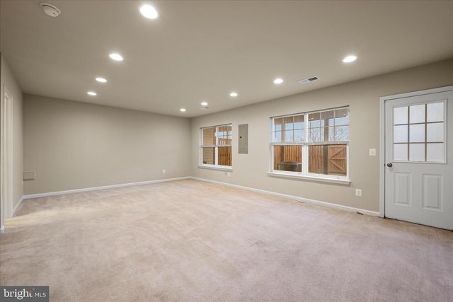 105 DOMINO CT, Stephenson, VA 22656