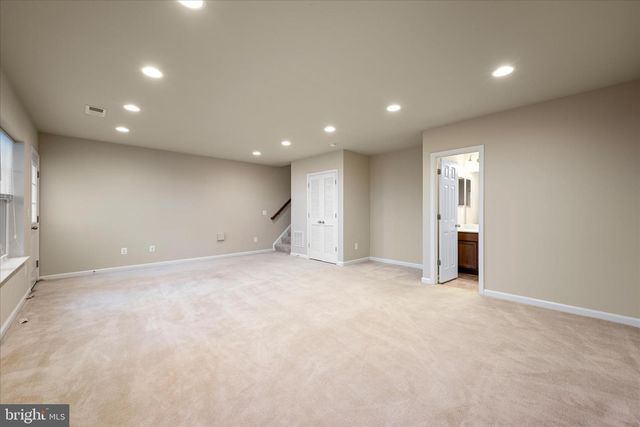 105 DOMINO CT, Stephenson, VA 22656