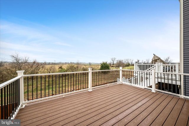 105 DOMINO CT, Stephenson, VA 22656