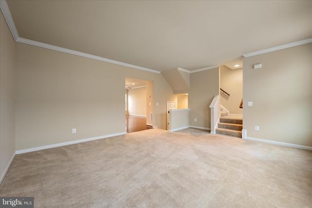 105 DOMINO CT, Stephenson, VA 22656