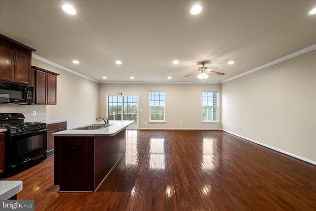 105 DOMINO CT, Stephenson, VA 22656