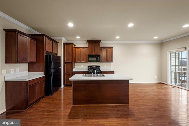 105 DOMINO CT, Stephenson, VA 22656