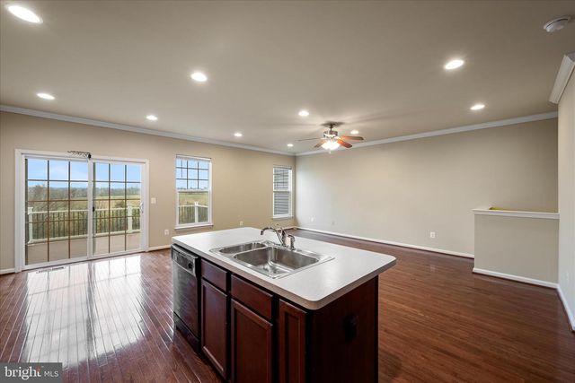 105 DOMINO CT, Stephenson, VA 22656