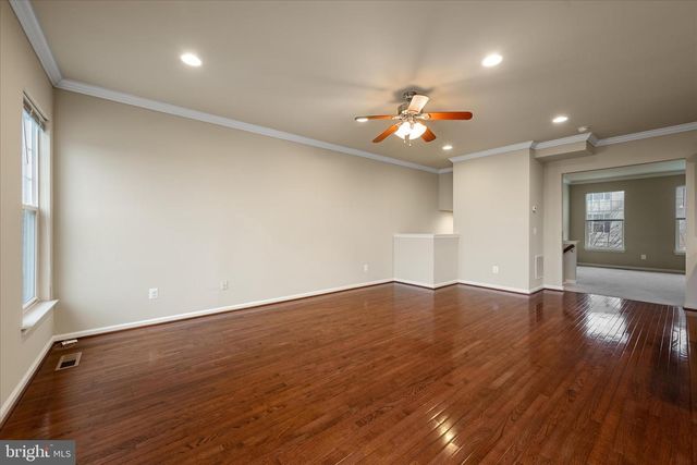 105 DOMINO CT, Stephenson, VA 22656