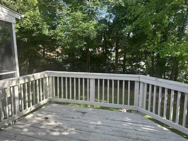 328 W EDMONSTON DR, Rockville, MD 20852