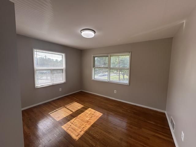 328 W EDMONSTON DR, Rockville, MD 20852