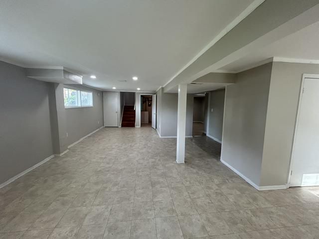 328 W EDMONSTON DR, Rockville, MD 20852