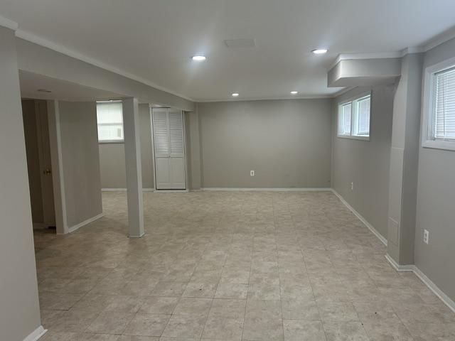 328 W EDMONSTON DR, Rockville, MD 20852