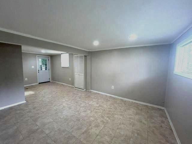 328 W EDMONSTON DR, Rockville, MD 20852