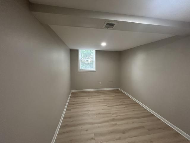 328 W EDMONSTON DR, Rockville, MD 20852