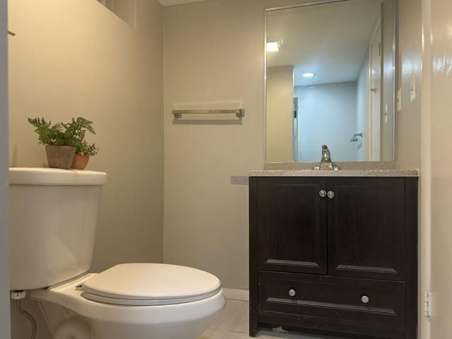 328 W EDMONSTON DR, Rockville, MD 20852