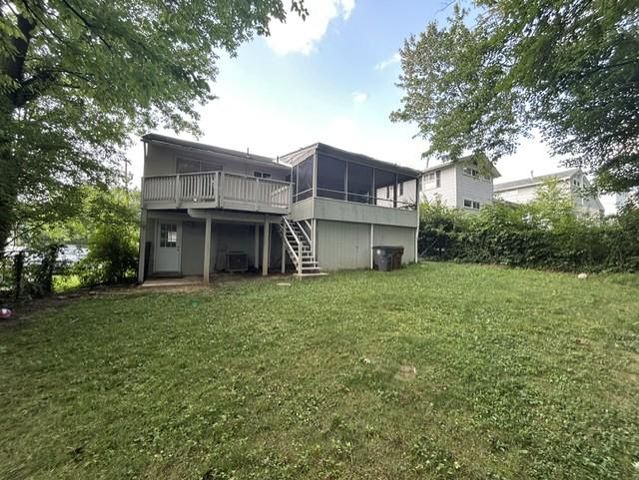 328 W EDMONSTON DR, Rockville, MD 20852