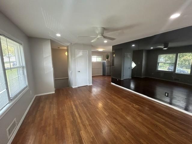 328 W EDMONSTON DR, Rockville, MD 20852