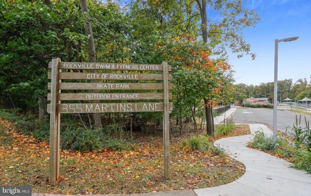 328 W EDMONSTON DR, Rockville, MD 20852