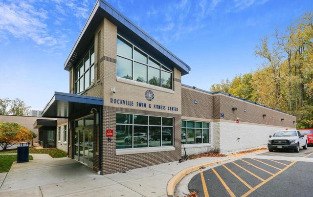 328 W EDMONSTON DR, Rockville, MD 20852