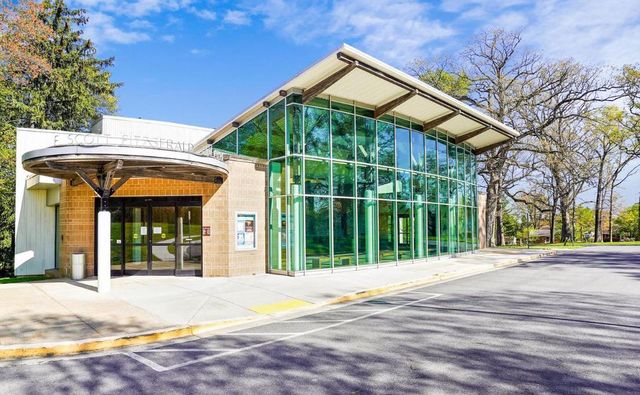 328 W EDMONSTON DR, Rockville, MD 20852