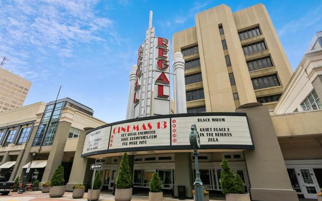 328 W EDMONSTON DR, Rockville, MD 20852