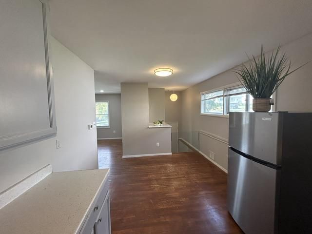 328 W EDMONSTON DR, Rockville, MD 20852
