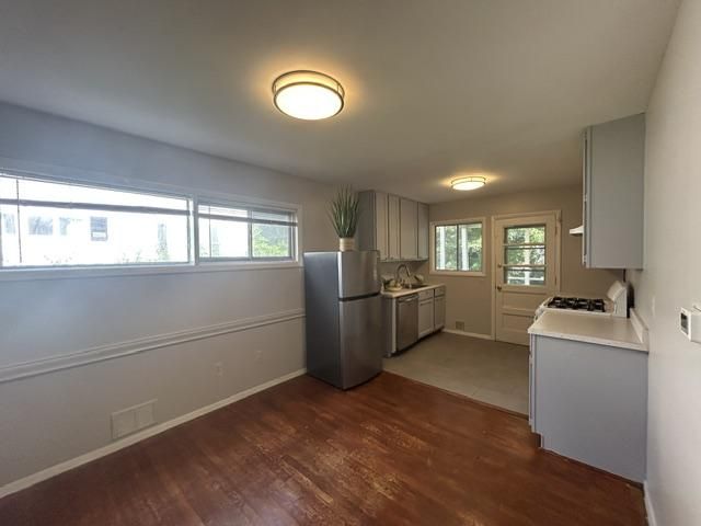 328 W EDMONSTON DR, Rockville, MD 20852