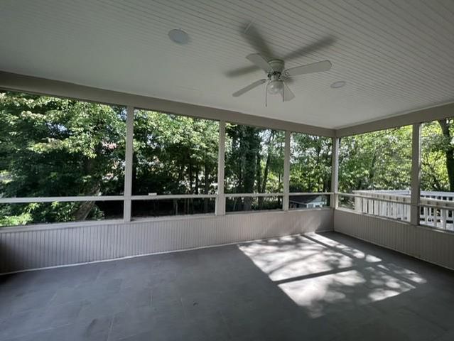 328 W EDMONSTON DR, Rockville, MD 20852