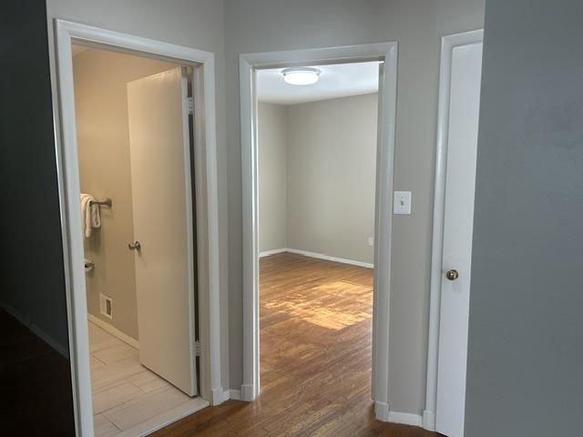 328 W EDMONSTON DR, Rockville, MD 20852