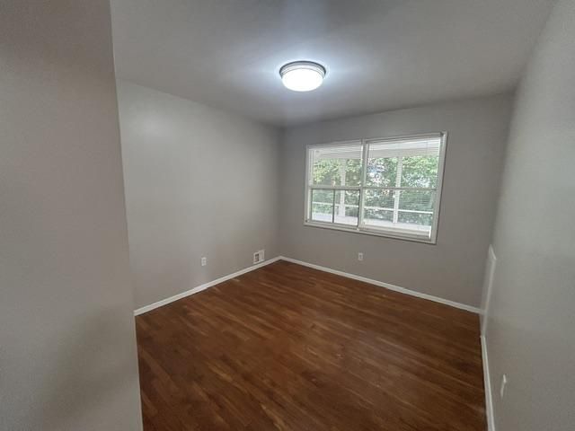 328 W EDMONSTON DR, Rockville, MD 20852