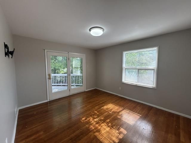328 W EDMONSTON DR, Rockville, MD 20852