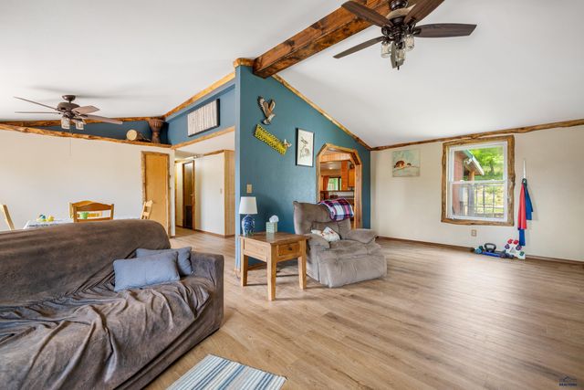 12393 MADISON TR, Rapid City, SD 57702