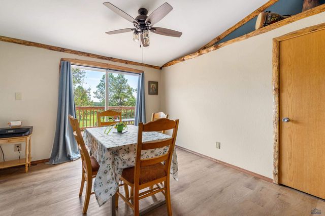 12393 MADISON TR, Rapid City, SD 57702