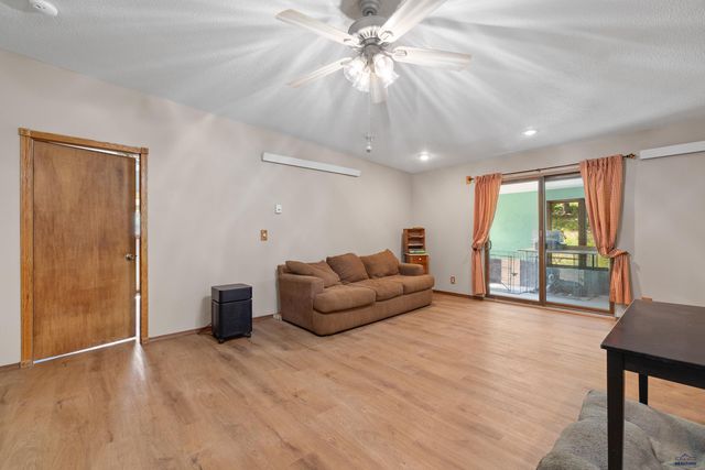12393 MADISON TR, Rapid City, SD 57702