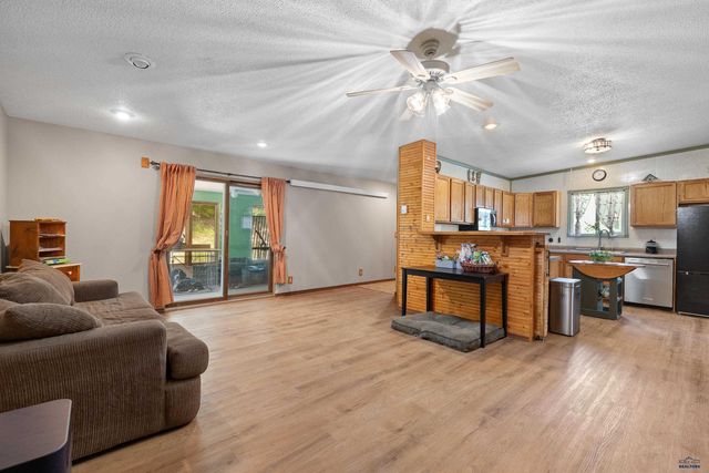 12393 MADISON TR, Rapid City, SD 57702