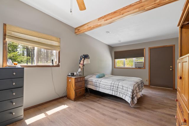 12393 MADISON TR, Rapid City, SD 57702