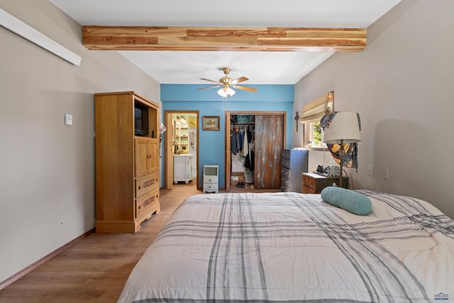 12393 MADISON TR, Rapid City, SD 57702