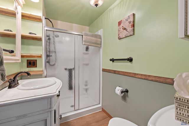 12393 MADISON TR, Rapid City, SD 57702