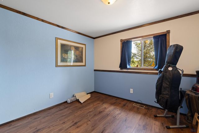 12393 MADISON TR, Rapid City, SD 57702
