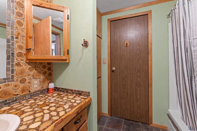 12393 MADISON TR, Rapid City, SD 57702