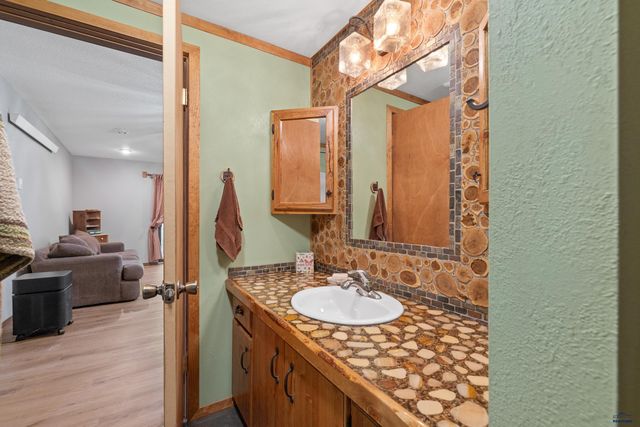12393 MADISON TR, Rapid City, SD 57702