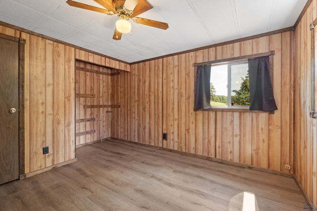 12393 MADISON TR, Rapid City, SD 57702