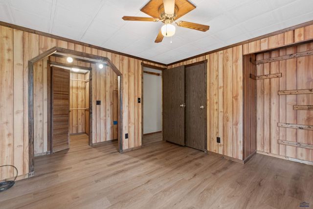 12393 MADISON TR, Rapid City, SD 57702
