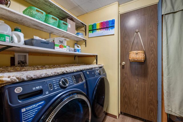 12393 MADISON TR, Rapid City, SD 57702